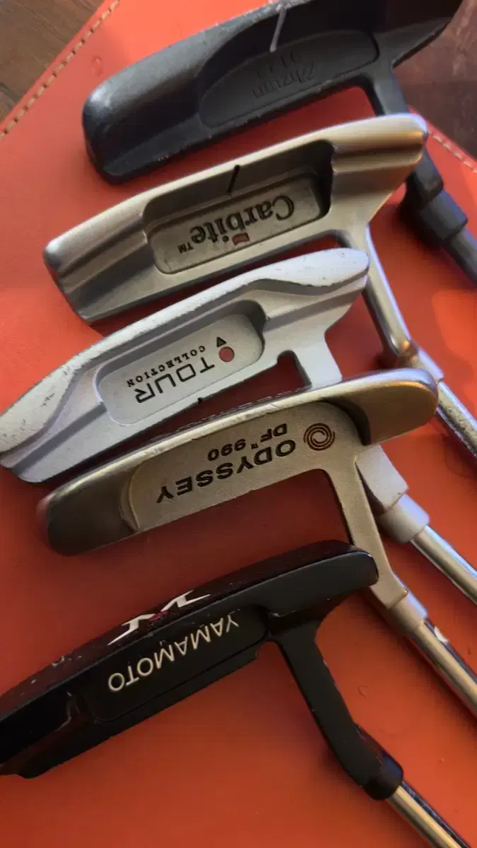 thumbnail-2